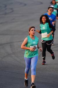 BIB: 2760
                            <button type="button" onclick="openModal(10510445)" class="btn btn-primary btn-sm float-right btn-popup" data-toggle="modal" data-target=".modal-high-quality">
                        <i class="fas fa-shopping-cart"></i> Add to Cart
                    </button>
                                            <button type="button" onclick="isThisMe(10510445, true)" class="btn btn-success btn-sm float-right btn-popup btn-isme hidden" data-toggle="tooltip" data-placement="bottom" title="นี่คือรูปของคุณใช่ไหม คลิกที่นี่เพื่อเอาเข้าอัลบั้ม">
                        <i class="fas fa-plus"></i> Add to album
                    </button>
                    <button type="button" onclick="isThisMe(10510445, false)" class="btn btn-warning btn-sm float-right btn-popup btn-isnotme hidden">
                        <i class="fas fa-ban"></i> Remove from album
                    </button>